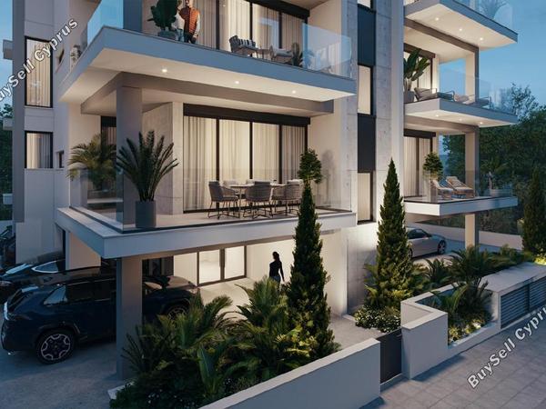 2 bedroom penthouse for sale neapolis limassol 1720353 image 14766713