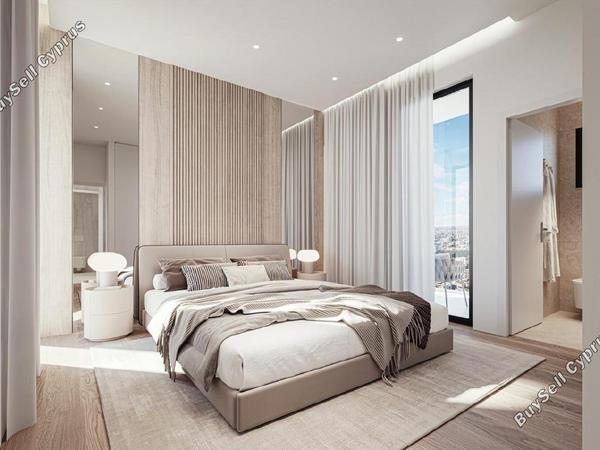 2 bedroom penthouse for sale neapolis limassol 1720353 image 14766716