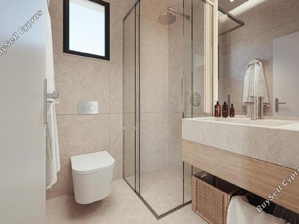 2 bedroom penthouse for sale neapolis limassol 1720353 image 14766718