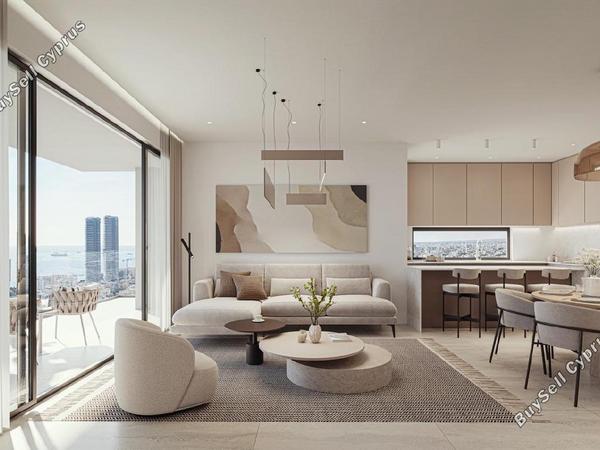 2 bedroom penthouse for sale neapolis limassol 1720353 image 14766720
