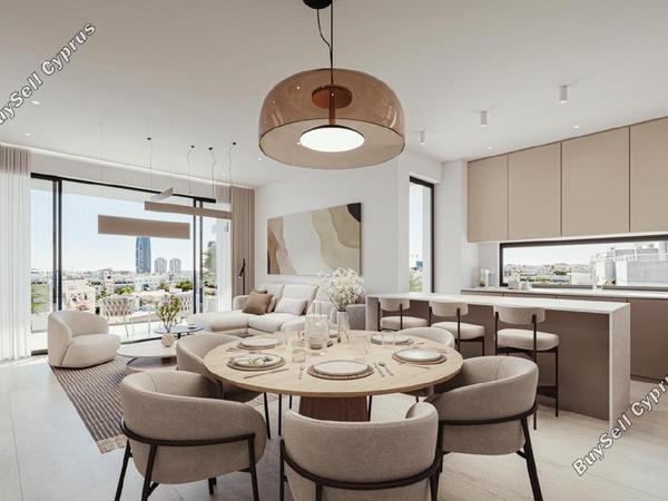 2 bedroom penthouse for sale neapolis limassol 1720353 image 14766721
