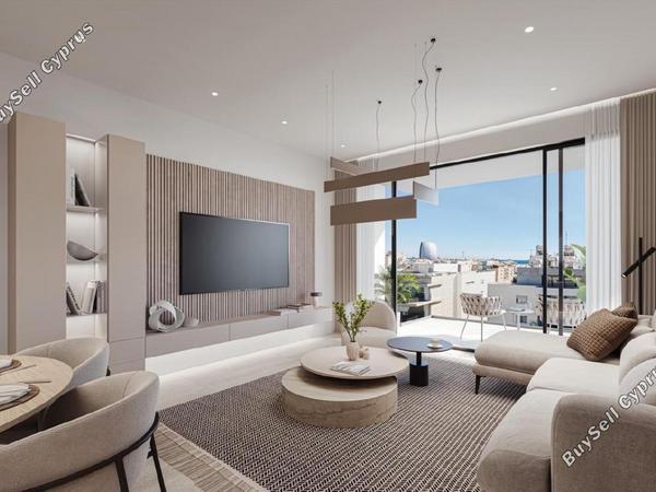 2 bedroom penthouse for sale neapolis limassol 1720353 image 14766723