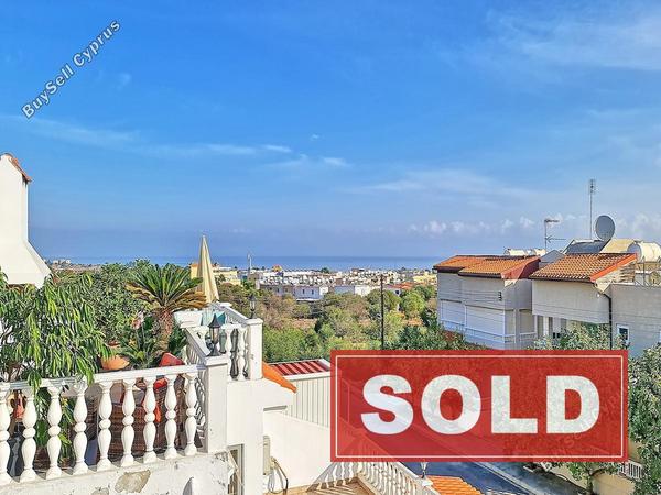2 bedroom penthouse sold kapparis famagusta 8408353 image 14900459
