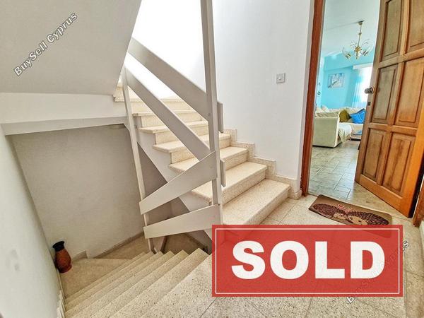 2 bedroom penthouse sold kapparis famagusta 8408353 image 14900473