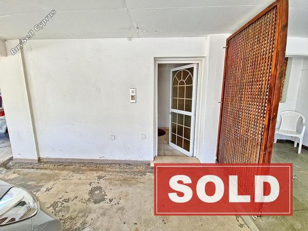 2 bedroom penthouse sold kapparis famagusta 8408353 image 14900474