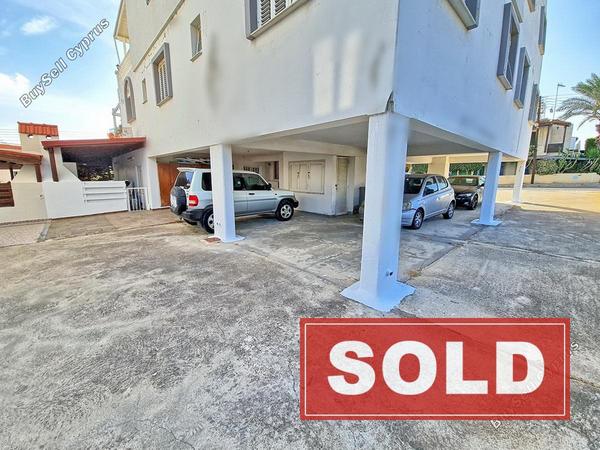 2 bedroom penthouse sold kapparis famagusta 8408353 image 14900475