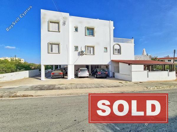 2 bedroom penthouse sold kapparis famagusta 8408353 image 14900476