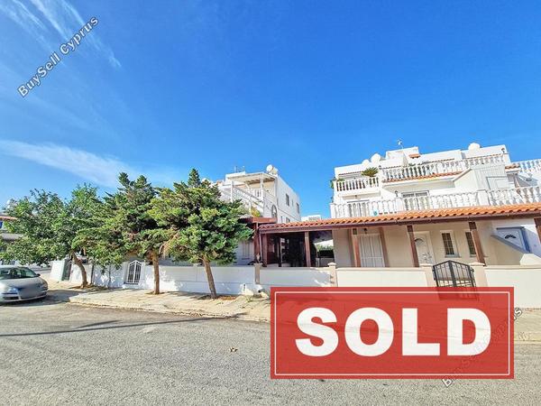 2 bedroom penthouse sold kapparis famagusta 8408353 image 14900477