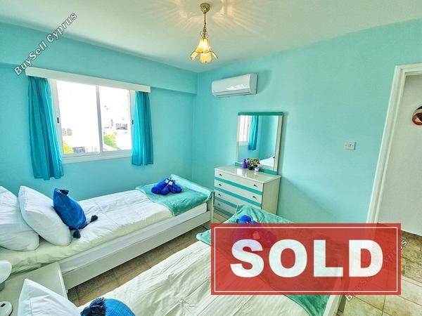 2 bedroom penthouse sold kapparis famagusta 8408353 image 14901983