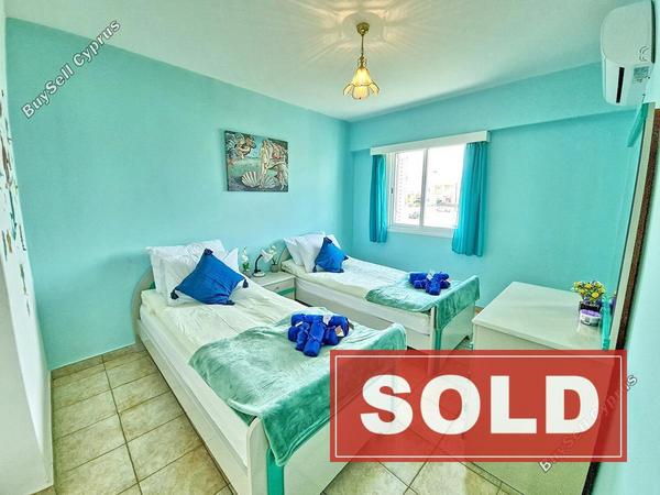2 bedroom penthouse sold kapparis famagusta 8408353 image 14901984