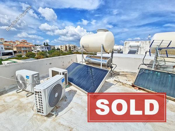 2 bedroom penthouse sold kapparis famagusta 8408353 image 14901985