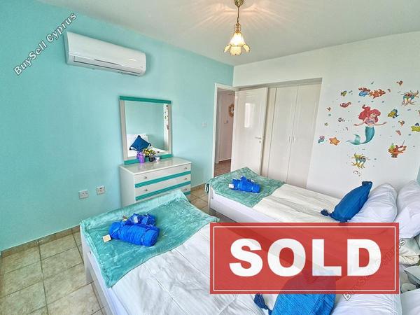 2 bedroom penthouse sold kapparis famagusta 8408353 image 14901986