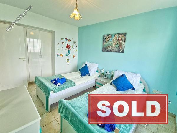 2 bedroom penthouse sold kapparis famagusta 8408353 image 14901987