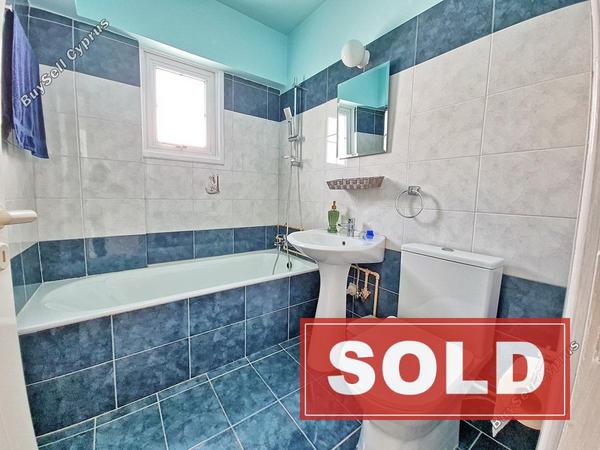 2 bedroom penthouse sold kapparis famagusta 8408353 image 14901988