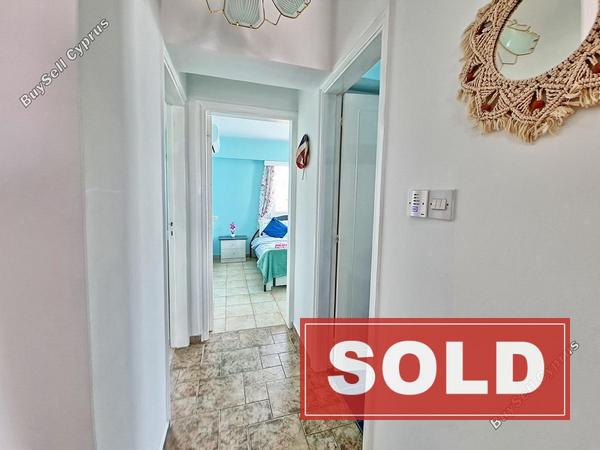 2 bedroom penthouse sold kapparis famagusta 8408353 image 14901989