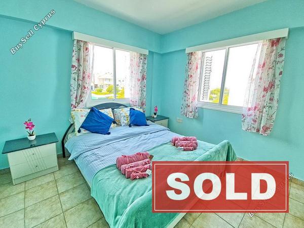 2 bedroom penthouse sold kapparis famagusta 8408353 image 14901991
