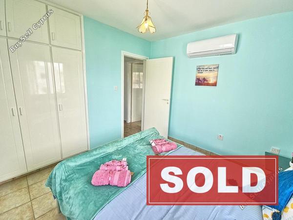 2 bedroom penthouse sold kapparis famagusta 8408353 image 14901992