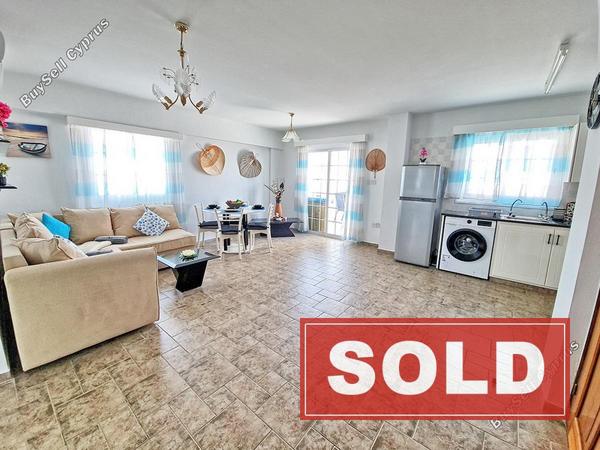 2 bedroom penthouse sold kapparis famagusta 8408353 image 14901993