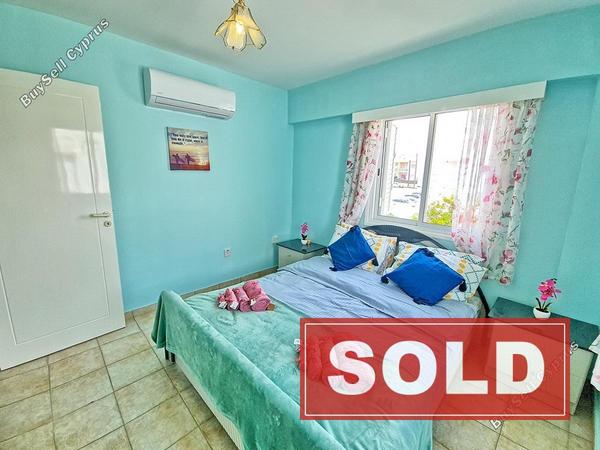 2 bedroom penthouse sold kapparis famagusta 8408353 image 14901994