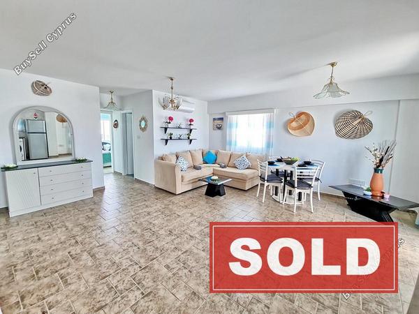 2 bedroom penthouse sold kapparis famagusta 8408353 image 14901995