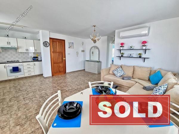 2 bedroom penthouse sold kapparis famagusta 8408353 image 14901996