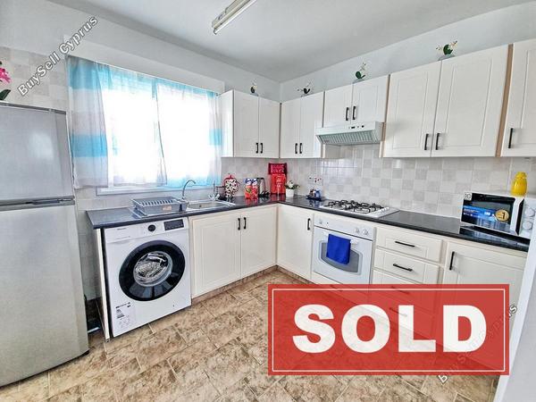 2 bedroom penthouse sold kapparis famagusta 8408353 image 14901997