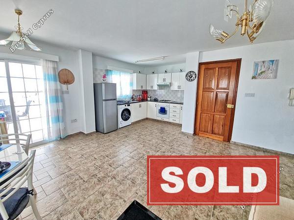2 bedroom penthouse sold kapparis famagusta 8408353 image 14901999