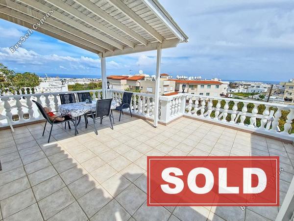 2 bedroom penthouse sold kapparis famagusta 8408353 image 14902001