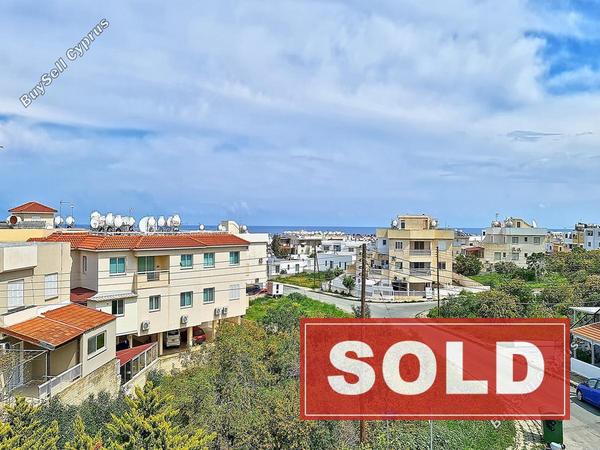 2 bedroom penthouse sold kapparis famagusta 8408353 image 14902003
