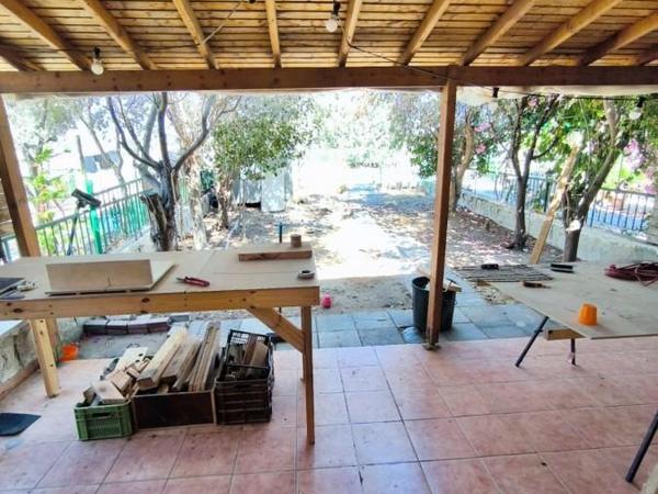 2 bedroom town house for sale zygi larnaca 7735353 image 10169198