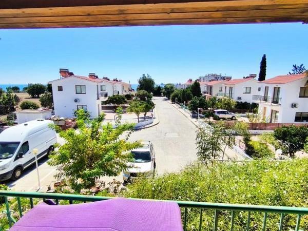 2 bedroom town house for sale zygi larnaca 7735353 image 10169199