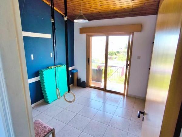 2 bedroom town house for sale zygi larnaca 7735353 image 10169200