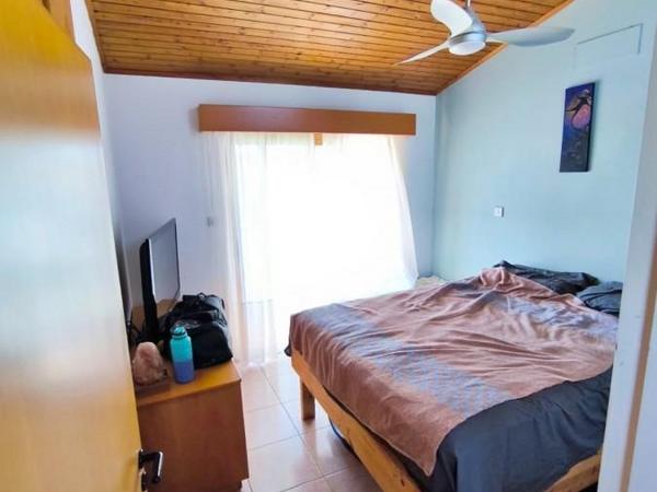 2 bedroom town house for sale zygi larnaca 7735353 image 10169201