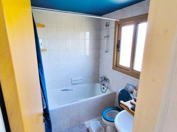2 bedroom town house for sale zygi larnaca 7735353 image 10169202