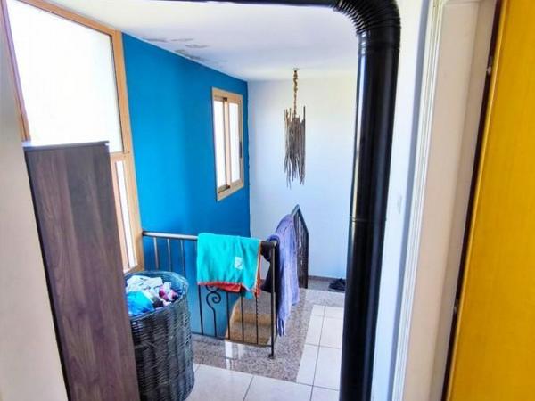 2 bedroom town house for sale zygi larnaca 7735353 image 10169203