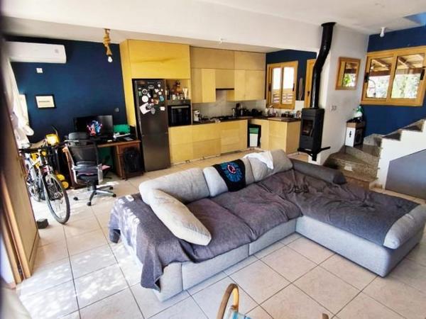 2 bedroom town house for sale zygi larnaca 7735353 image 10169204