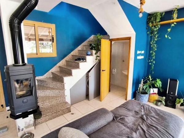 2 bedroom town house for sale zygi larnaca 7735353 image 10169205