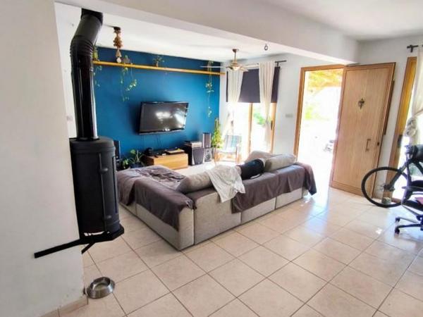2 bedroom town house for sale zygi larnaca 7735353 image 10169206