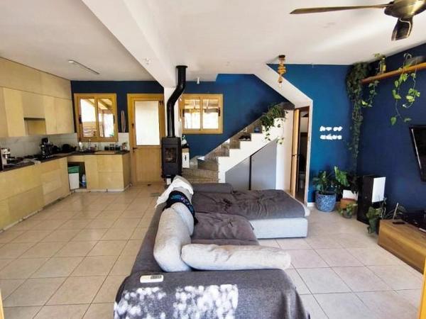 2 bedroom town house for sale zygi larnaca 7735353 image 10169207