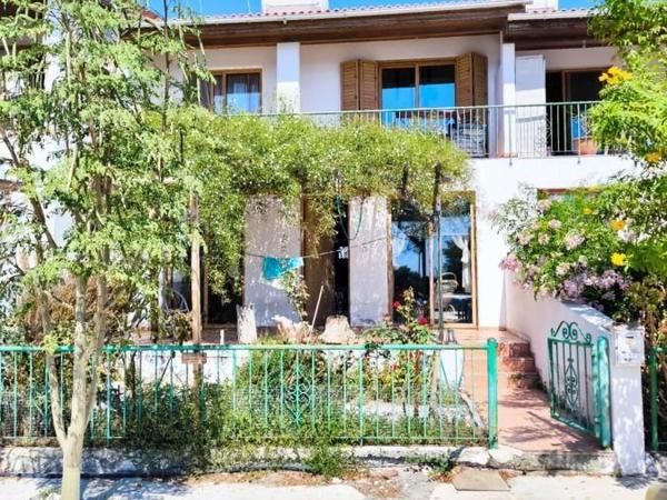 2 bedroom town house for sale zygi larnaca 7735353 image 10169208