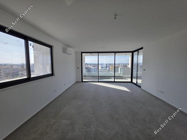3 bedroom apartment for sale chrysopolitissa larnaca 8160353 image 14450913