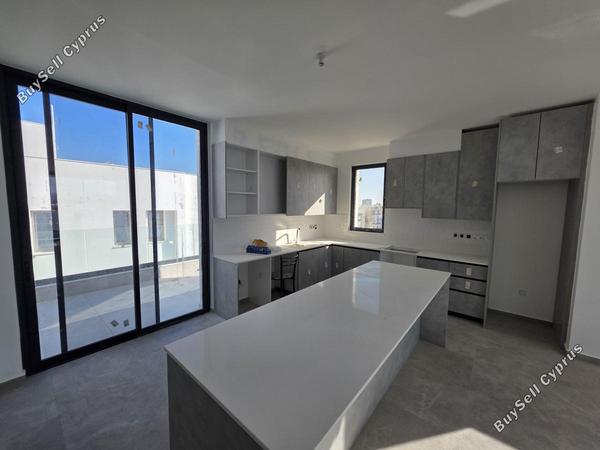 3 bedroom apartment for sale chrysopolitissa larnaca 8160353 image 14450924