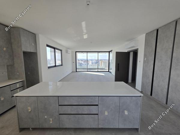3 bedroom apartment for sale chrysopolitissa larnaca 8160353 image 14450929