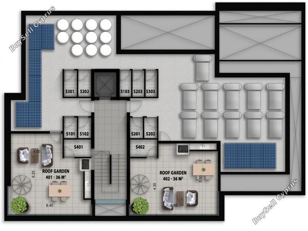 3 bedroom apartment for sale larnaca municipality larnaca 8351353 image 14450648