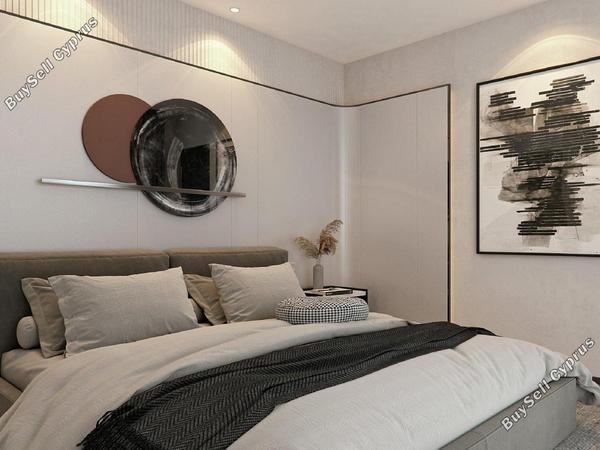 3 bedroom apartment for sale larnaca municipality larnaca 8351353 image 14450653