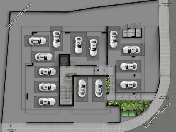 3 bedroom apartment for sale larnaca municipality larnaca 8351353 image 16224065