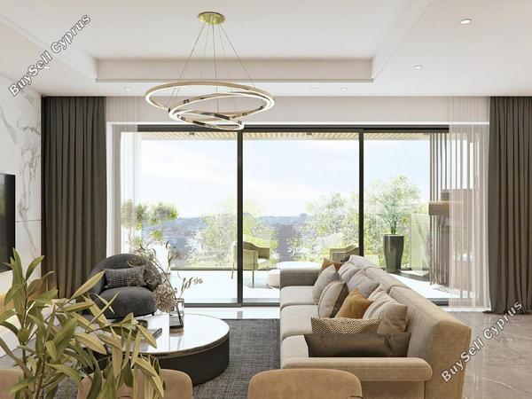 3 bedroom apartment for sale larnaca municipality larnaca 8351353 image 16224066