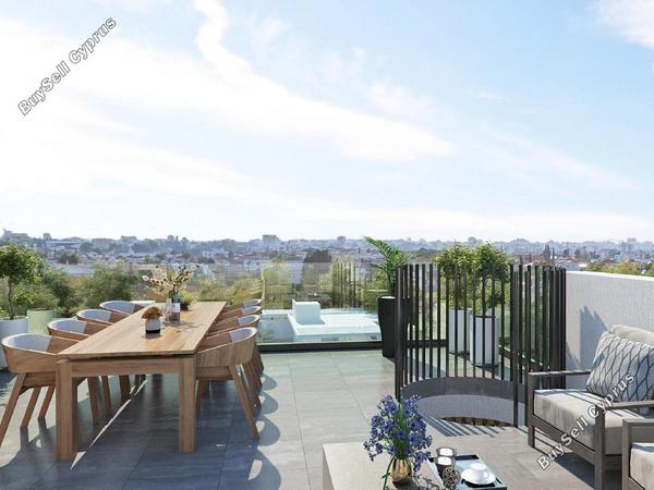 3 bedroom apartment for sale larnaca municipality larnaca 8351353 image 16224067