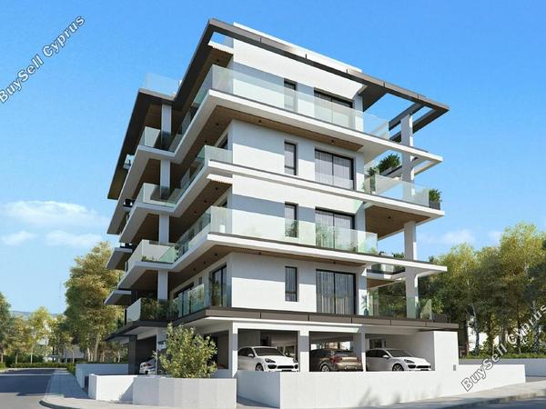 3 bedroom apartment for sale larnaca municipality larnaca 8351353 image 16224069