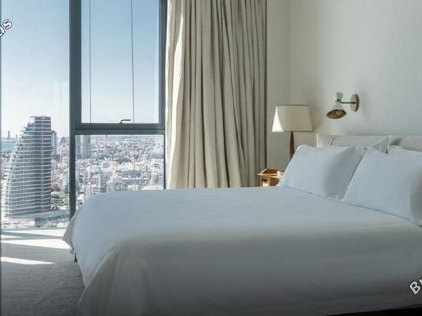 3 bedroom apartment for sale mouttagiaka limassol 8772353 image 16598508